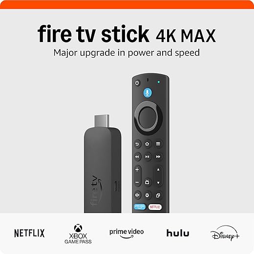 Best 4K Streaming Sticks for Any Smart TV