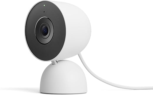 Our 6 Best Indoor Wi-Fi Cameras for Pet Monitoring