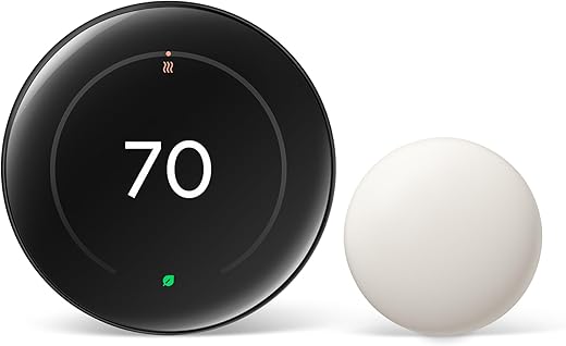 Best Smart Thermostats for Small Homes and Apartments
