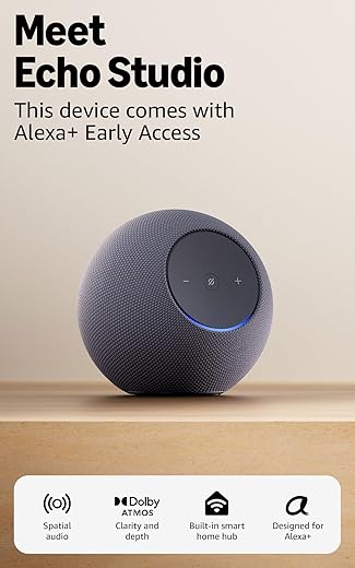 How We Compare 5 Alexa and Google Assistant Deals