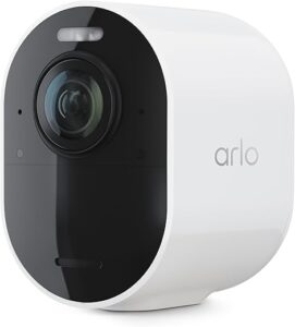 Our Top 7 Security Cameras With Cloud Discounts Now