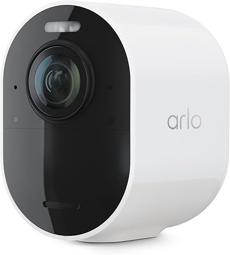 Our Top 7 Security Cameras With Cloud Discounts Now