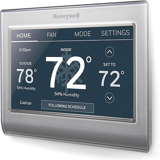 Smart Thermostats: What Actually Drives Savings